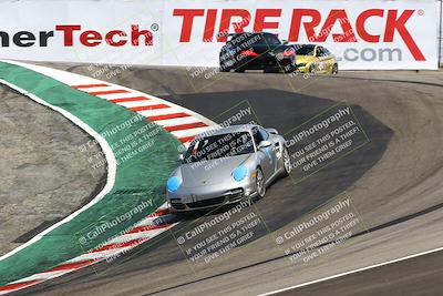 media/May-17-2025-Speed Ventures (Sat) [[f9f9f70676]]/Yellow/Session 3 (Corkscrew)/